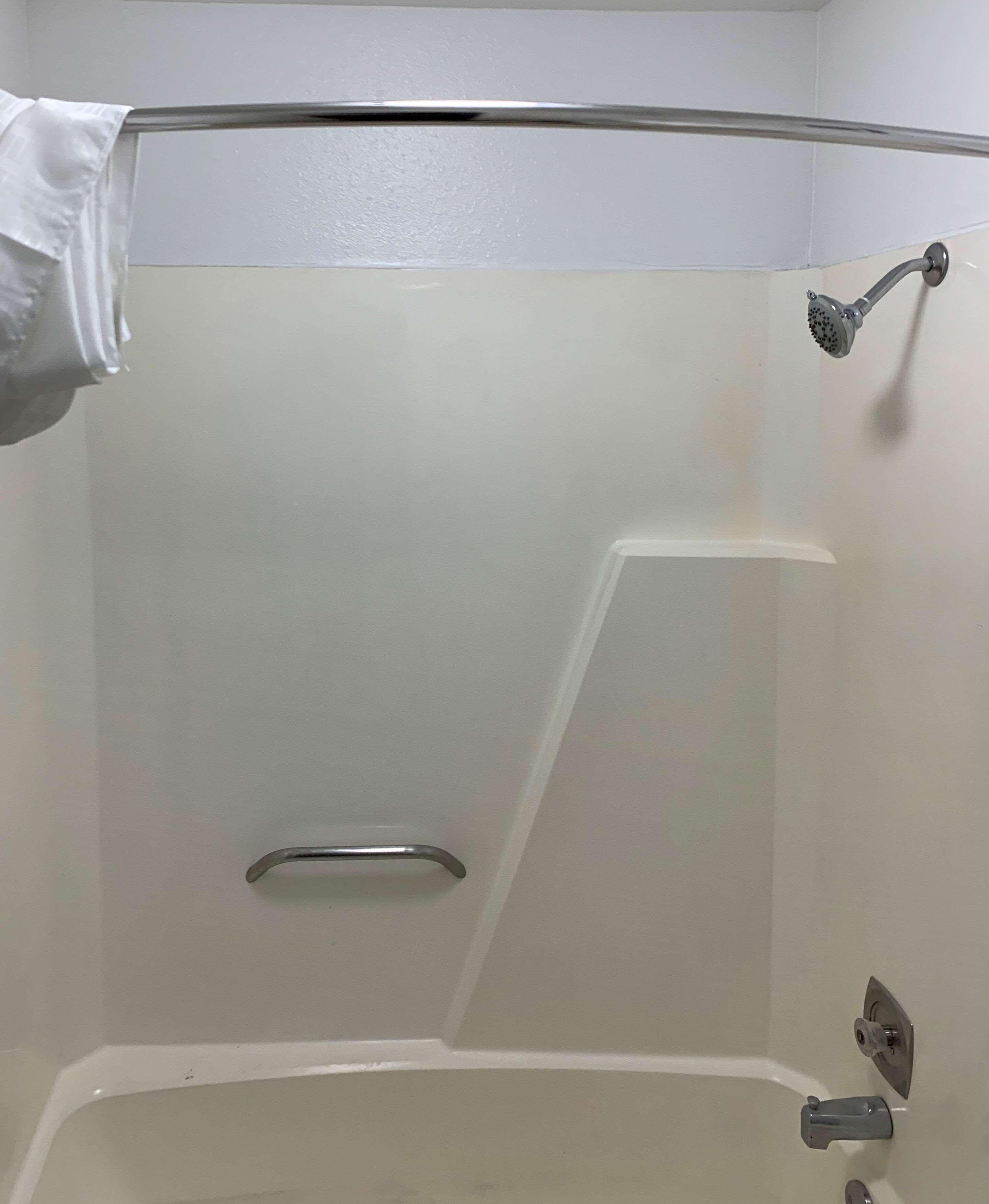 Masters Inn Augusta Washington Rd, I-20 المظهر الخارجي الصورة